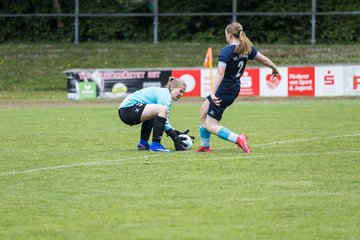 Bild 324 - F VfL Pinneberg - GW Eimsbuettel4 : Ergebnis: 9:0